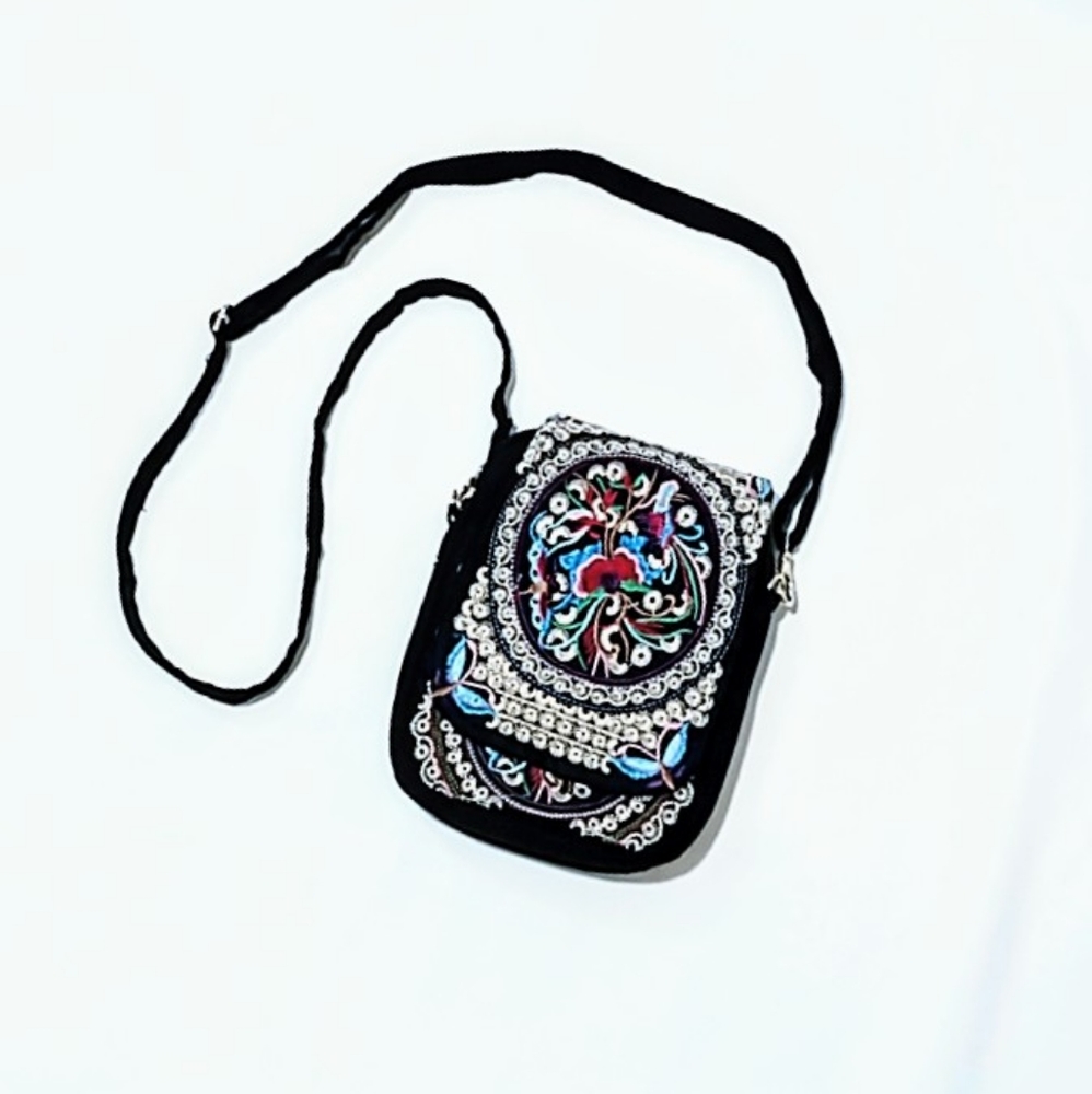 Beautiful Cross Body Bag
